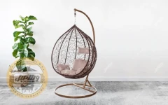تاب ریلکسی اشکی یک نفره
