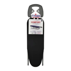 میز اتو یونیک مدل UN-7030 نشسته با جنس فلز
