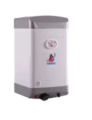 ابگرمکن برقی 20 لیتری خروشان IBP 20-3