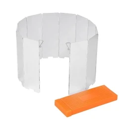 بادگیر اجاق 12 پر کد WH-666 دارای هاردکیس