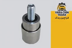 بلبرینگ تایم انگشتی ام وی ام MVM X33