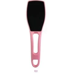 سوهان پا مکس جورنال کد F21