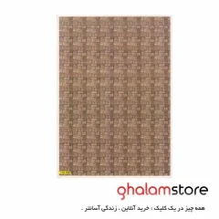 برچسب ماکت سازی کومه مقیاس 1/100 کد G03
