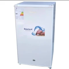یخچال کوچک هتلی اسمارتچ 6فوت