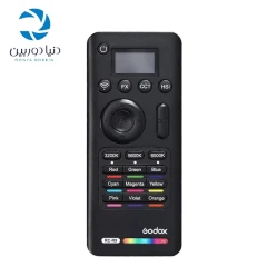 ریموت گودکس GODOX RC-R9