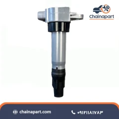 کوئل برلیانس V5 اصلی
