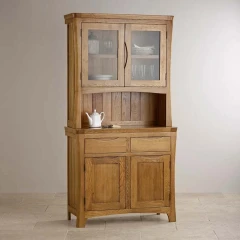 کافی بار نایت