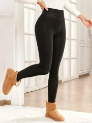 لگ غواصی 👖