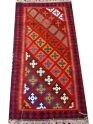 گلیم بافتنی