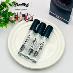 ژل لیفت ابرو مورلی حاوی روغن آرگان