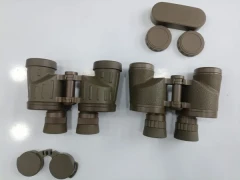 دوربین دوچشمی YUKO 6×30 اصلی