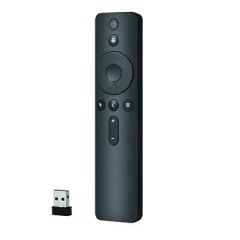 ریموت کنترل تسکو مدل TRC 181