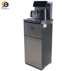 قیمت آبسردکن چای سازدار بلک کوکر مدل 226  | خرید از گزینگ کالا