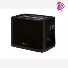توستر نان سیلورکرست silvercrest آلمان مدل STK 900A1