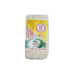 نودل برنج ( رشته فالوده ) 200 گرم