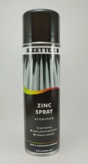 اسپری رنگ زینک هلندی ZINK SPRAY