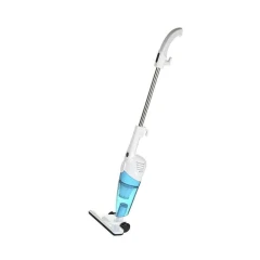 جاروبرقی درما مدل DX118C