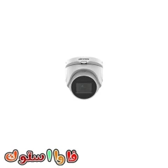 دوربین مدار بسته DS-2CE76H0T-ITMF (2.8mm)