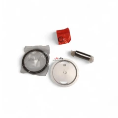 رینگ و پیستون موتور مگلی 200 ( سایز بندی )