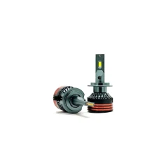 هدلایت Cobra ZIMMER