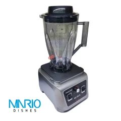 مخلوط کن js2000 ویکتور