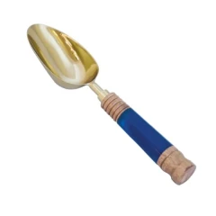 قاشق آجیل R16CG