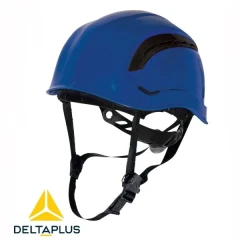 کلاه ایمنی کار در ارتفاع حرفه ای گرانیت دلتا پلاس GRANITE WIND DELTA PLUS
