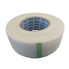 نوار درزگیر کناف مدل joinit tape طول 90 متر