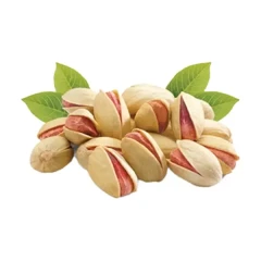 نهال پسته رفسنجان
