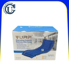 تشک مواج سلولی ورف vurf
