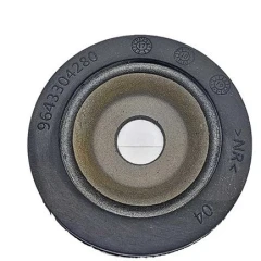 نعلبکی توپی سرکمک جلو سیتروئن C3