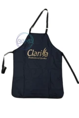 پیشبند آرایشگاهی استاد کار