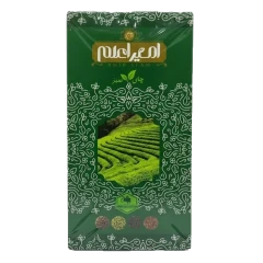 دمنوش لاغری امیر اعلم(تخفیف ویژه)