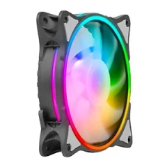 فن کیس ARGB 12*12 مدل MF120-CH