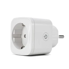 پریز هوشمند 16آمپر WIFI تویا