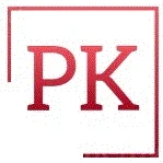 بلبرینگ سوزنی دنده عقب گیربکس ون دلیکا
