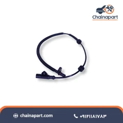 سنسور ABS چرخ عقب چپ فیدلیتی پرایم