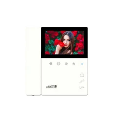 پک 4 واحدی آیفون الکتروپیک مدل897/ 1086