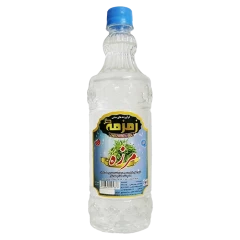 عرق مرزه اعلا