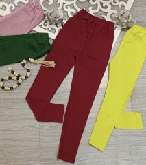 شلوار دخترانه کشی داخل کرک