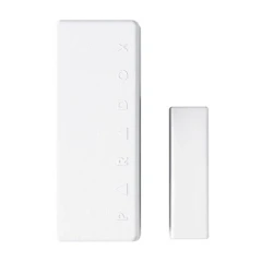مگنت آدرس پذیر پارادوکس مدل ZC1 - ایمن دژ
