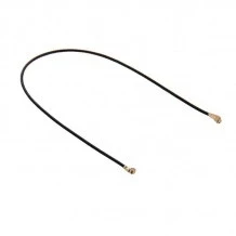 سیم آنتن سامسونگ a03s