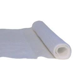 رول ملحفه روتختی یکبار مصرف عرض 60 طول 40 متر(قیمت هر عدد فروش به صورت بسته 10 عددی)