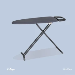 میز اتو یونیک مدل ایستاده کد 7040