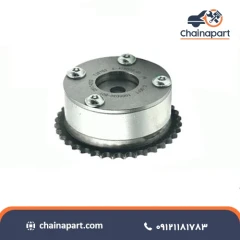 دنده میل سوپاپ یورو 4 چانگان Cs 35
