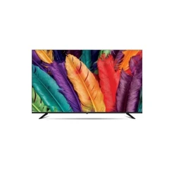 تلویزیون شهاب 55 اینچ کیو مدل QD55SH5411UFL