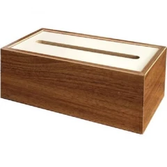 جادستمال کاغذی رایکا مدل HM1374