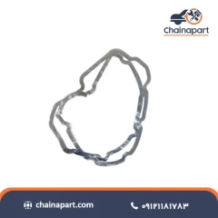 واشر درب سوپاپ اس دبلیو ام SWM