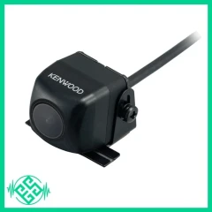 دوربین دنده عقب کنوود Kenwood CMOS-230HD