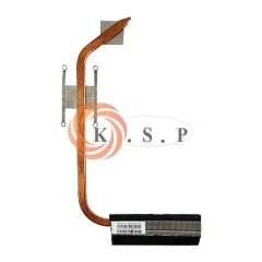 هیت سینک لپ تاپ ایسوس Heatsink Asus X54